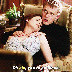 cruel intentions gif
