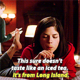 cruel intentions gif