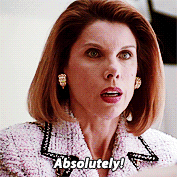 cruel intentions gif