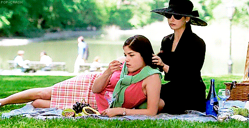 cruel intentions gif