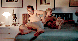 cruel intentions gif