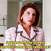 cruel intentions gif