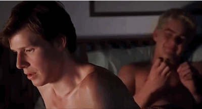 cruel intentions greg blaine