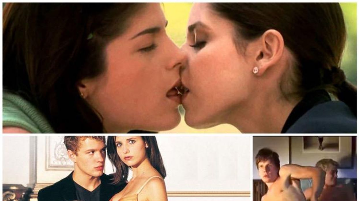 cruel intentions revival