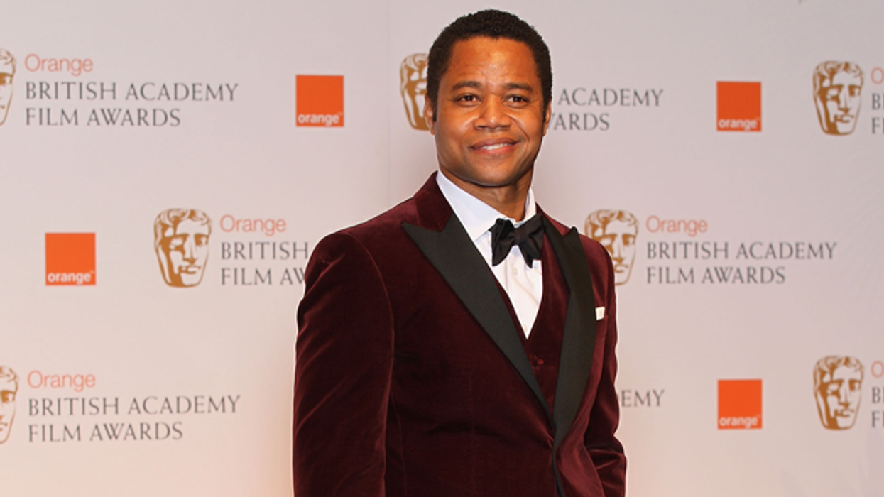 Cuba-tomcruise-gay-rotator