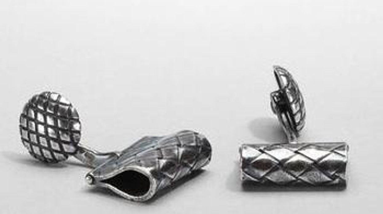 Cuff%20links_cropped