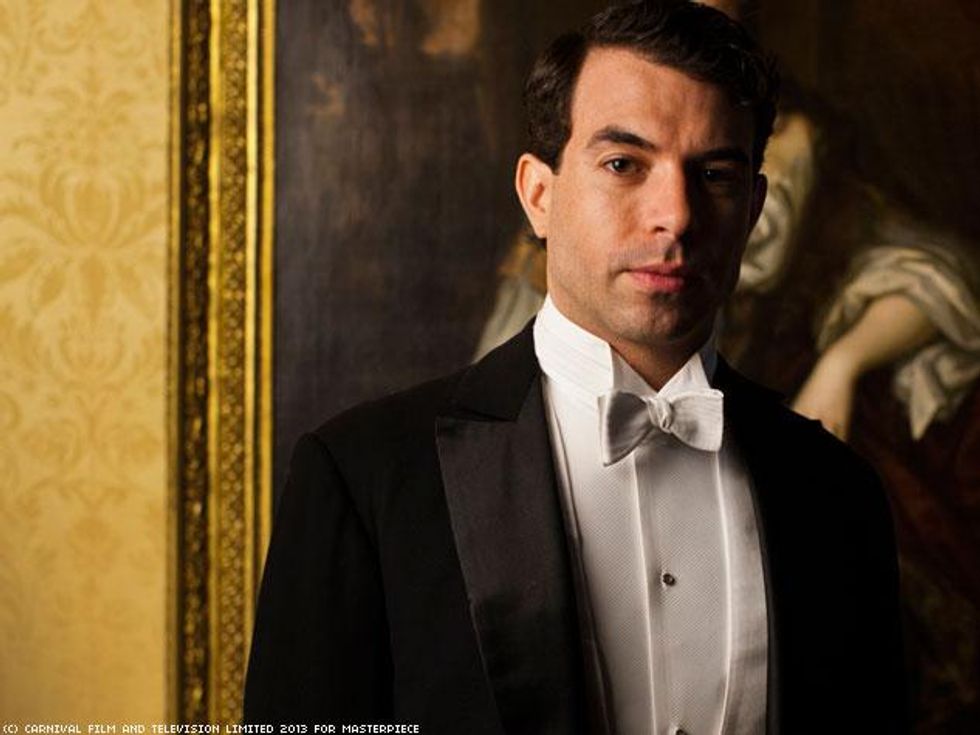 Cullen_gillinghamx633_0