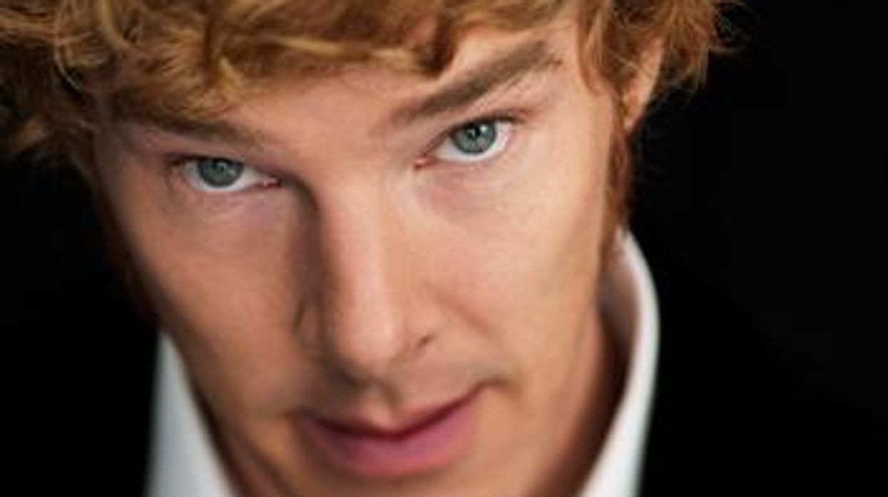 Cumberbatch_350