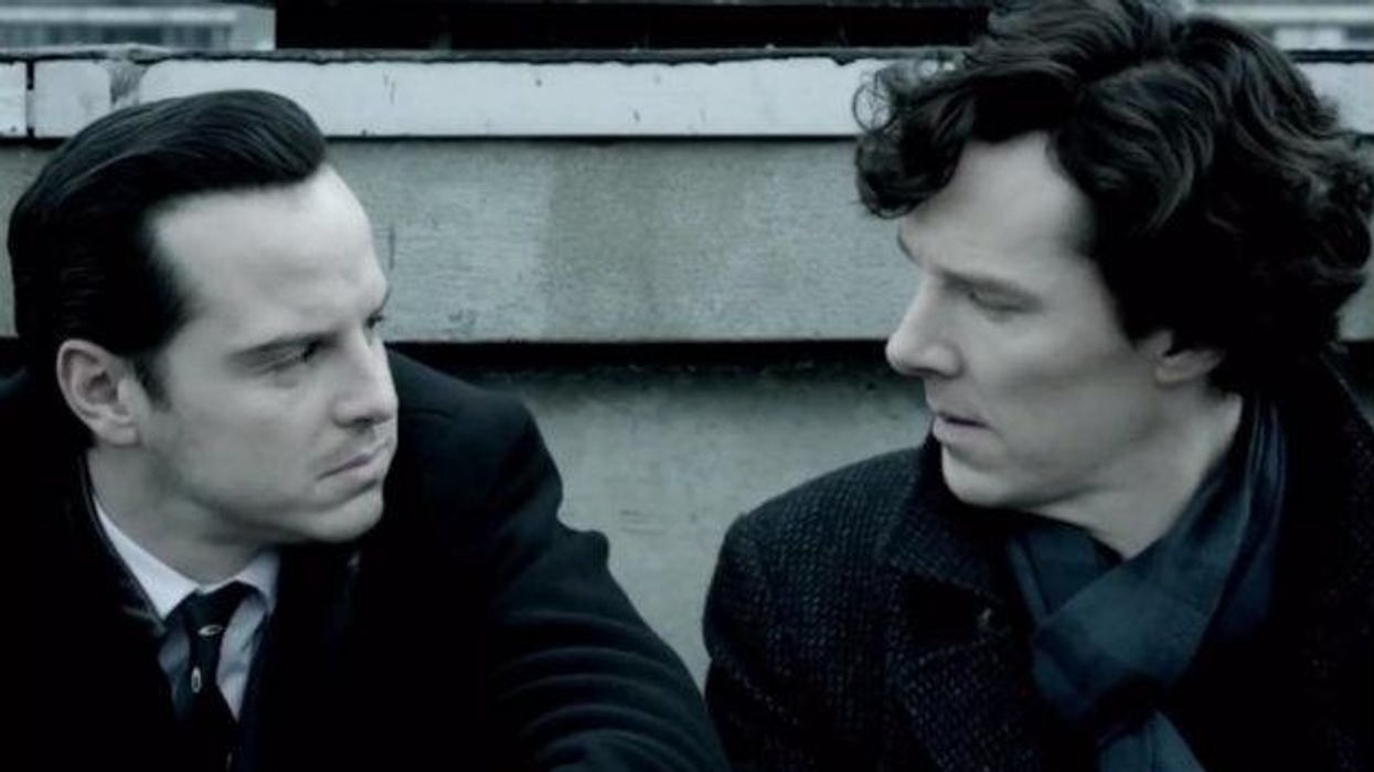 Cumberbatch_scott_kiss_lede_rotator_1