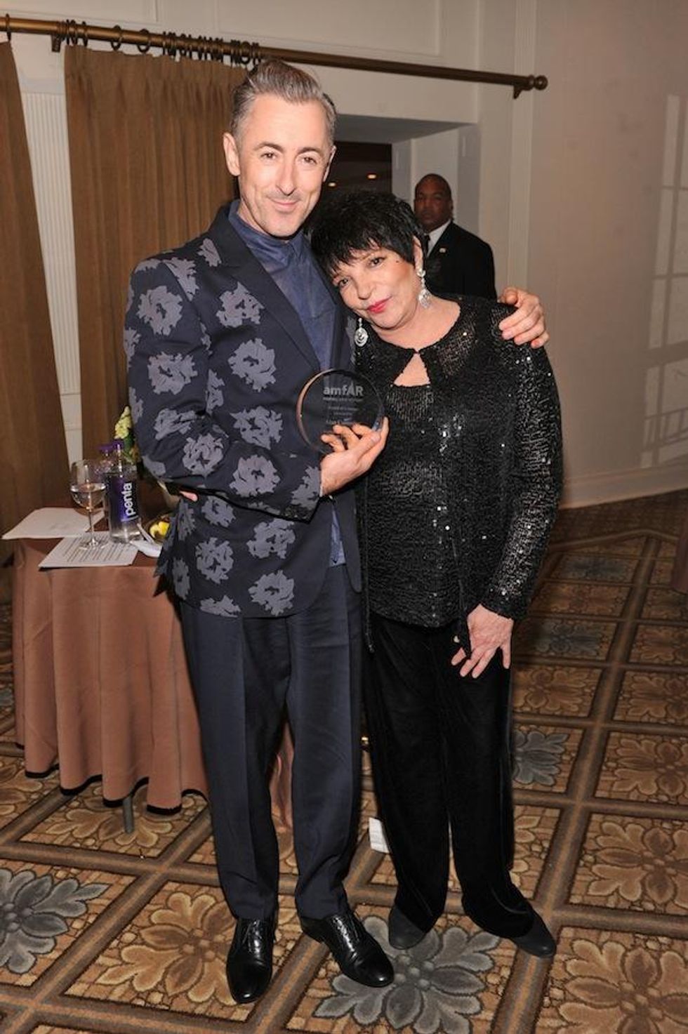 Cumming-alan-calvin-klein-collection-amfar-insp-gala-ny-061313_ph_getty-global-6-mos