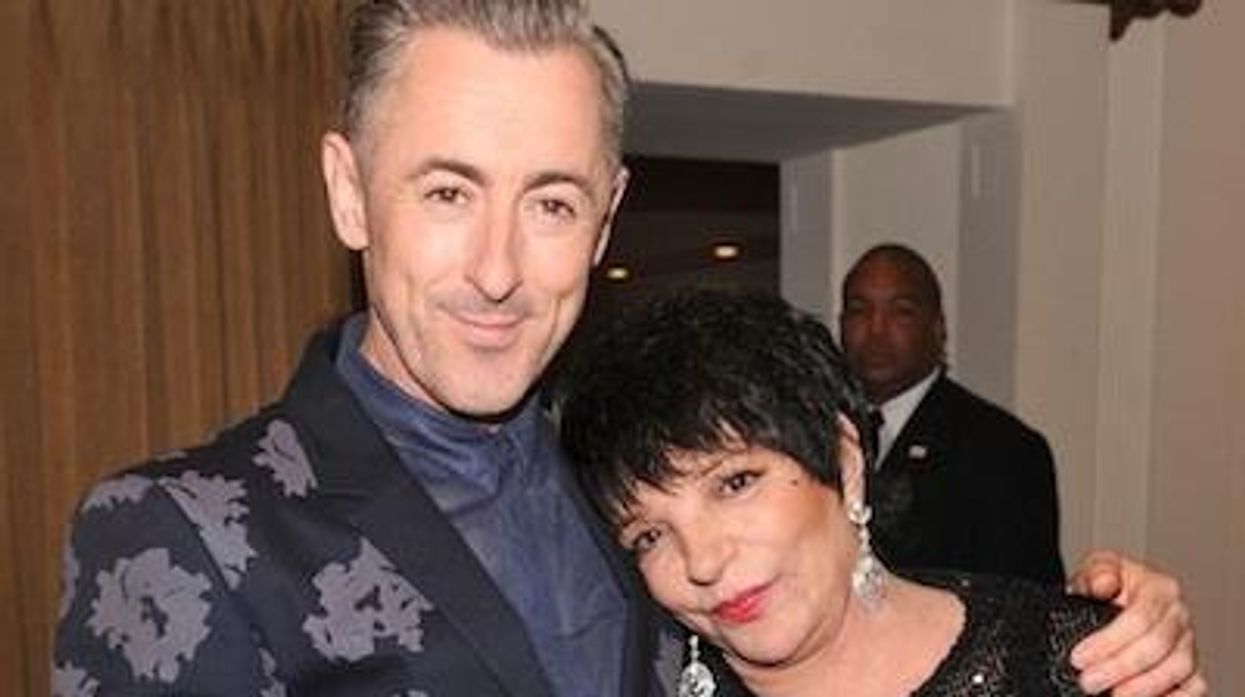 Cumming-alan-liza-cr