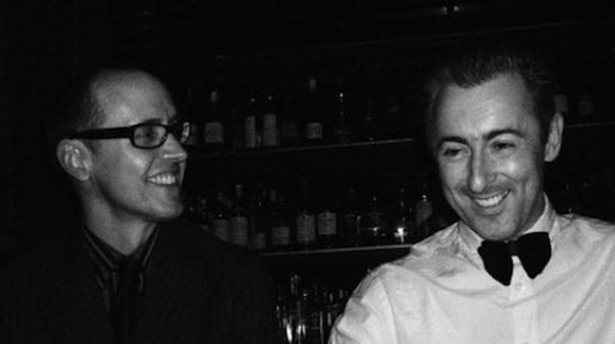 Cummingweddingrotate