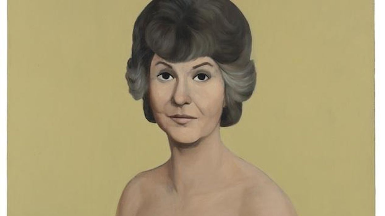 Currinbeaarthurnaked-cr_1