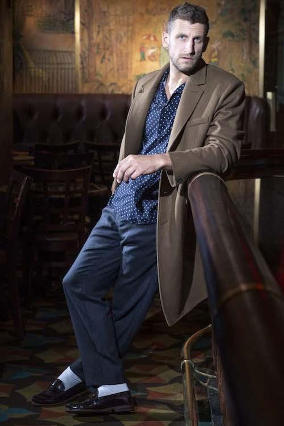 Curtis_kulig_x_topman_wool_coat_poster