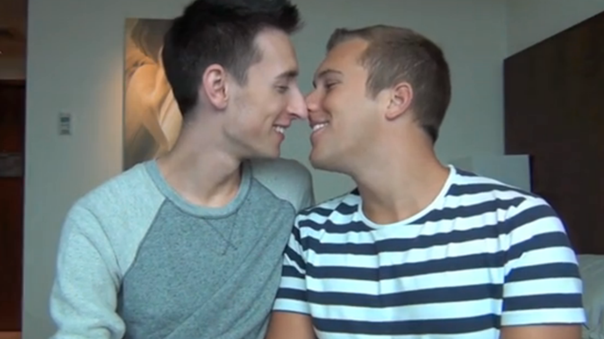 Cutecoplevideo-main_0