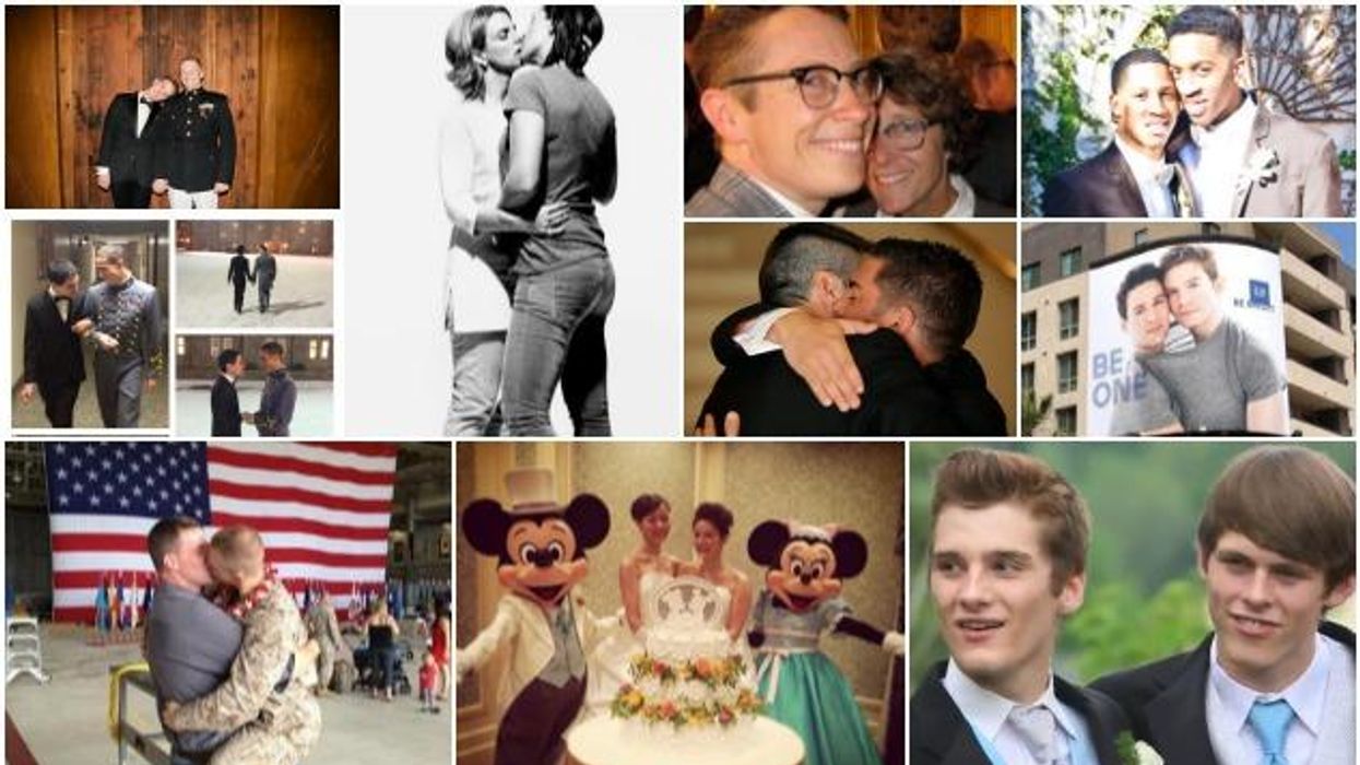 Cutestcouplecollage-cr