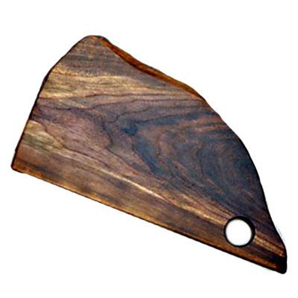 Cutting board