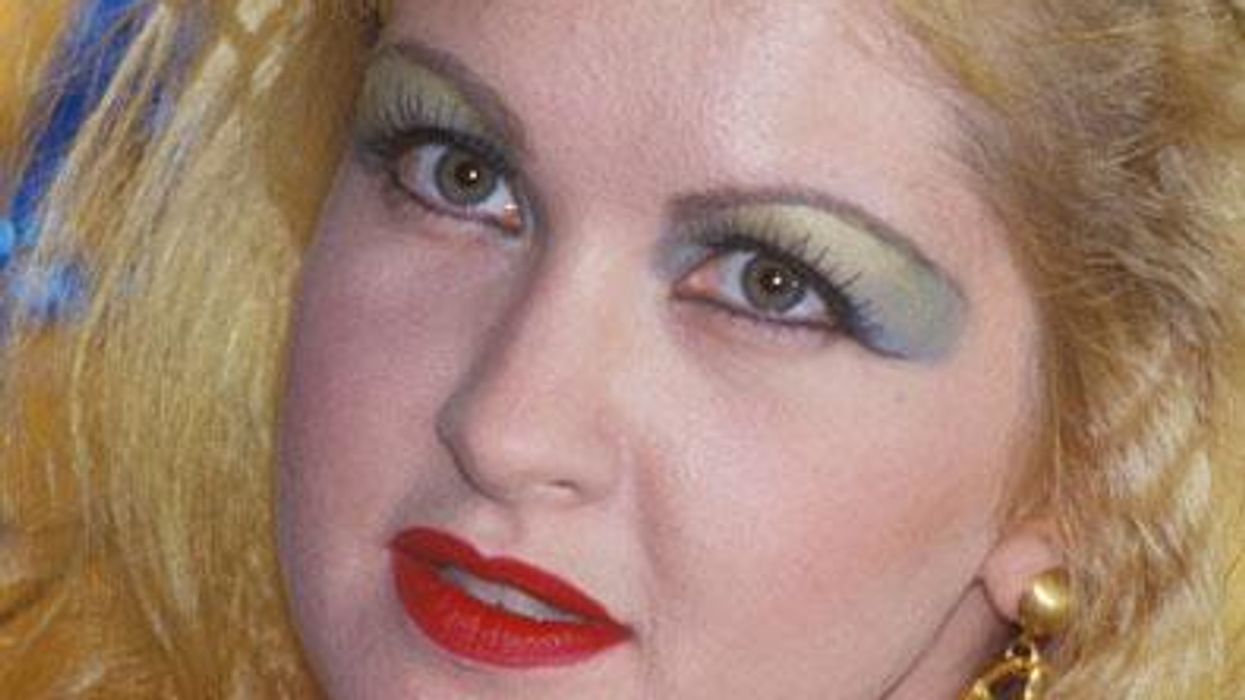 Cyndi_lauper