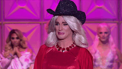 Cynthia Lee Fontaine