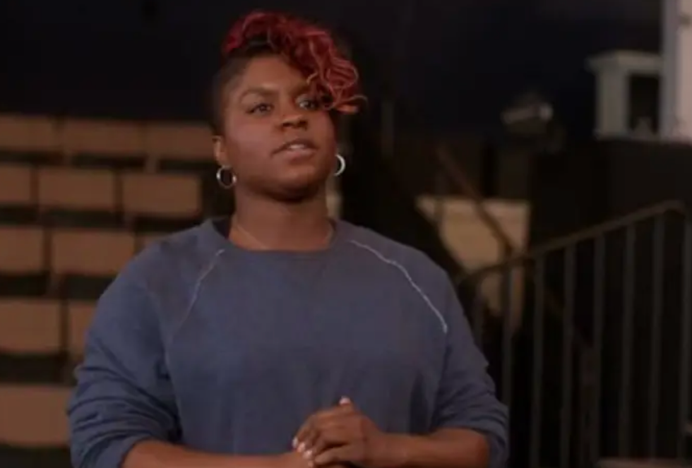 cynthia rose pitch perfect