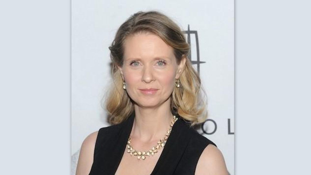 Cynthiaexplationrotate