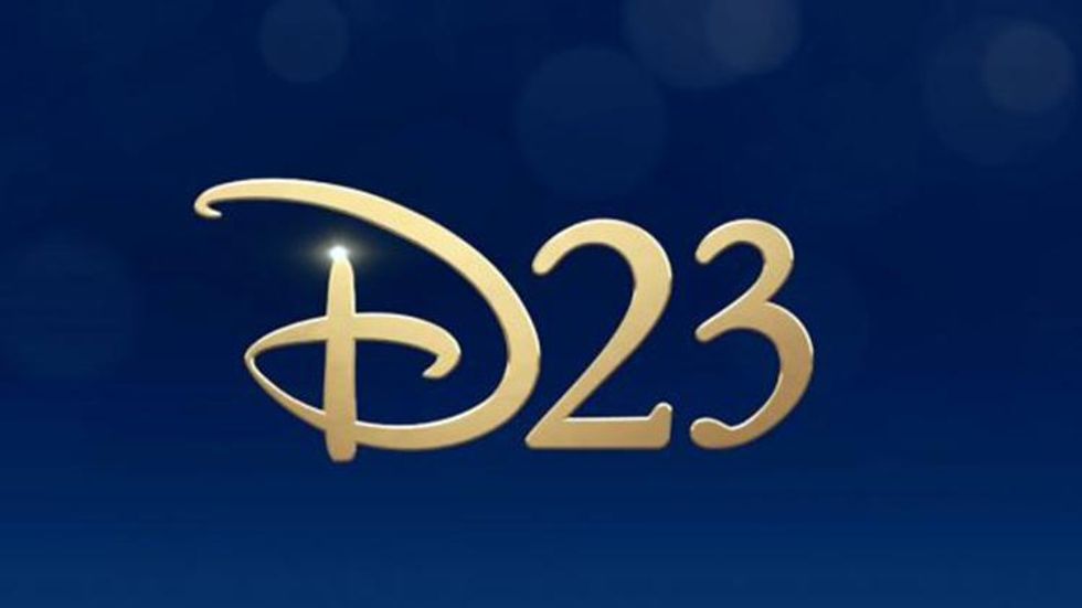 d23