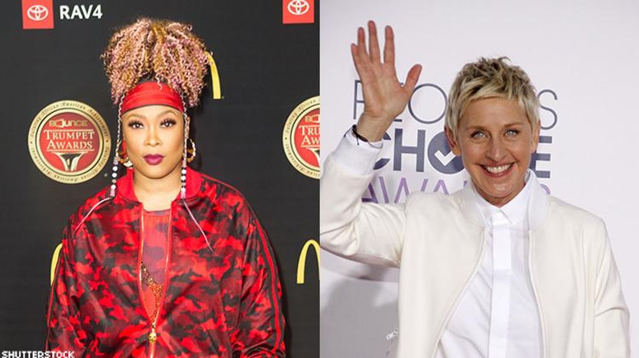 da-brat-ellen.jpg