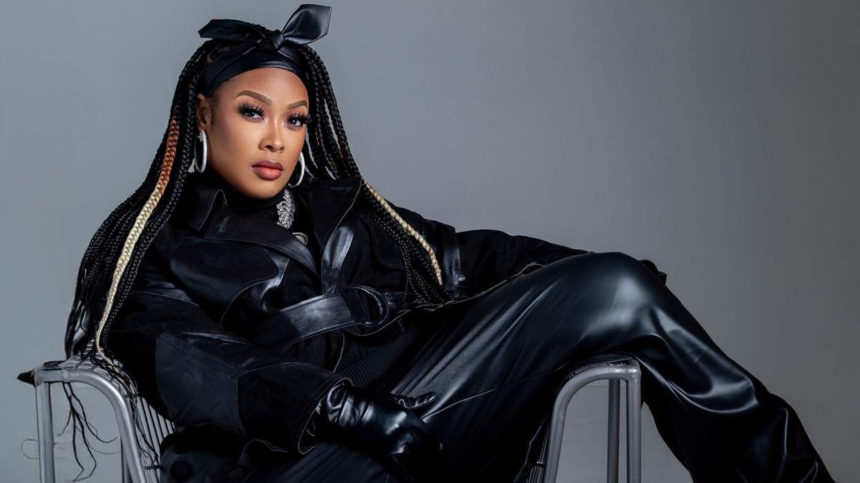 Da Brat