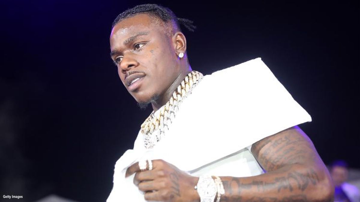 dababy-hasnt-donated-money-to-hiv-aids-organizations.jpg