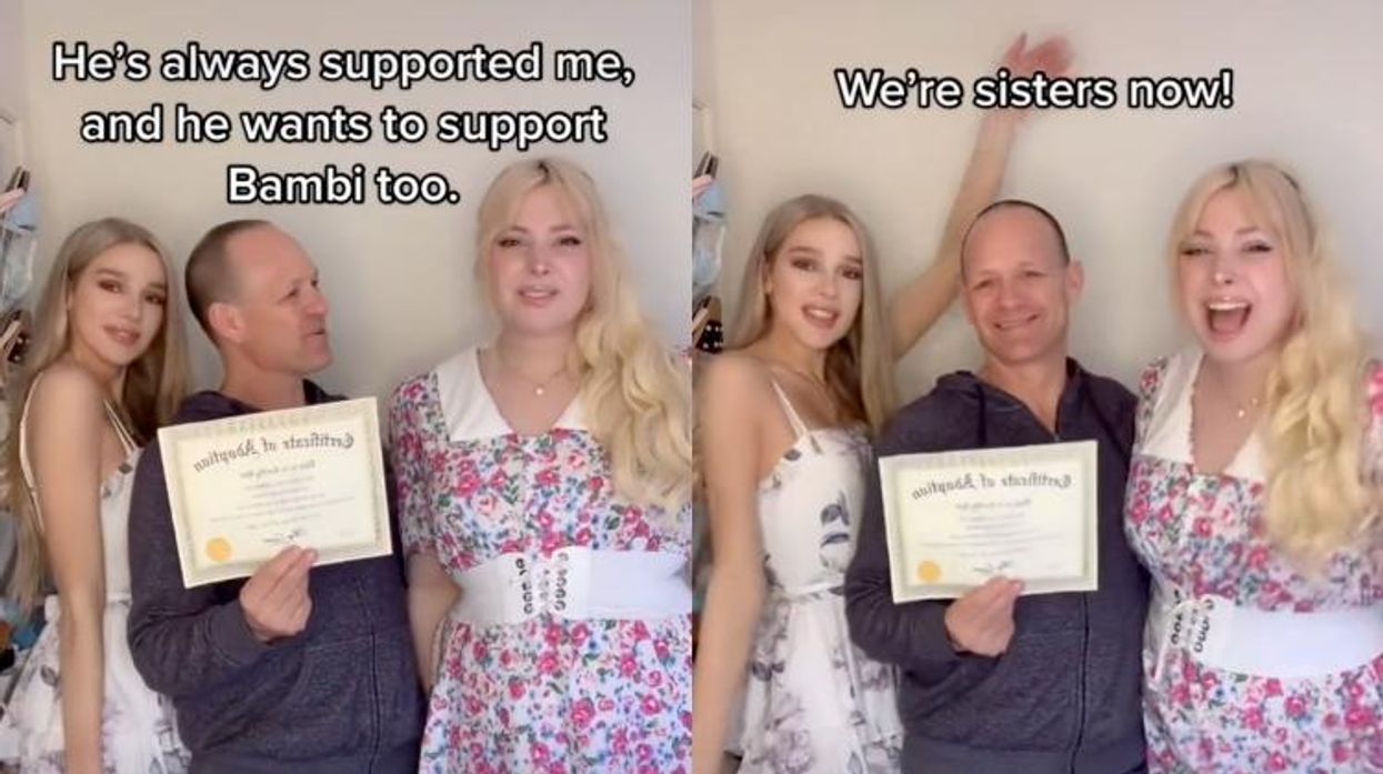 dad-adopts-daughters-trans-friend-after-rejected-by-her-own-parents-tiktok.jpg