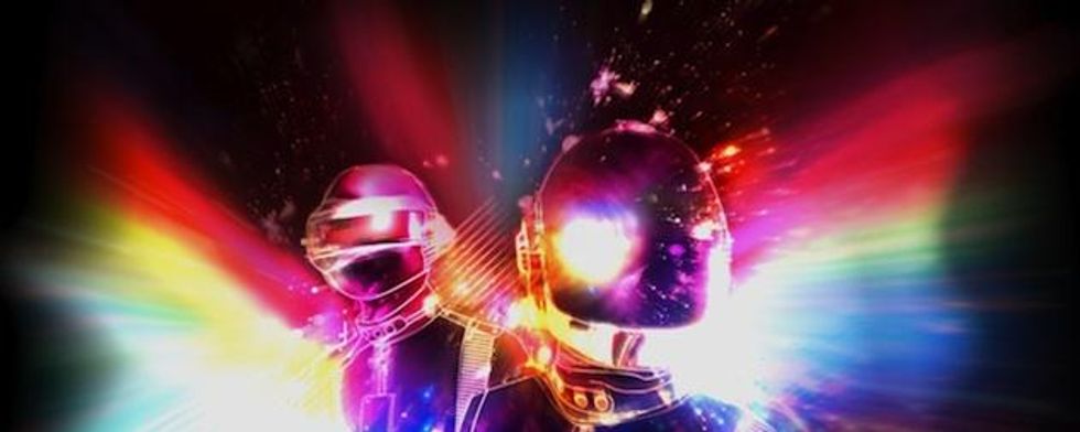 Daft-punk-band-members-energy-light-633