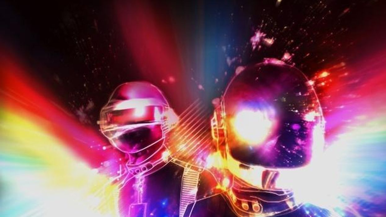 Daft-punk-band-members-energy-light-633x375