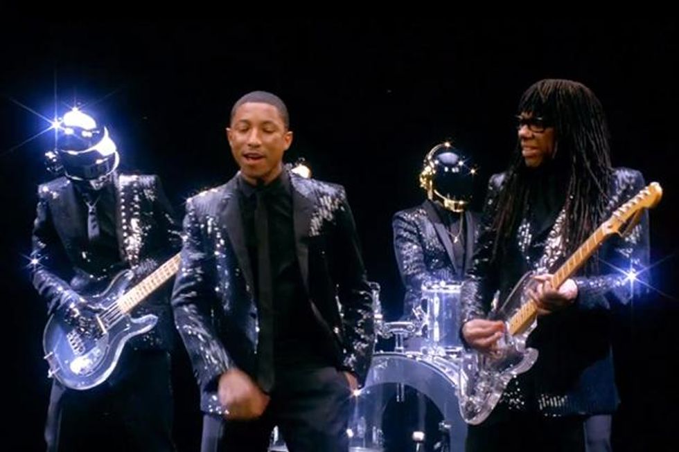 Daft-punk-featuring-pharrell-nile-rodgers-get-lucky-video-preview-0-1