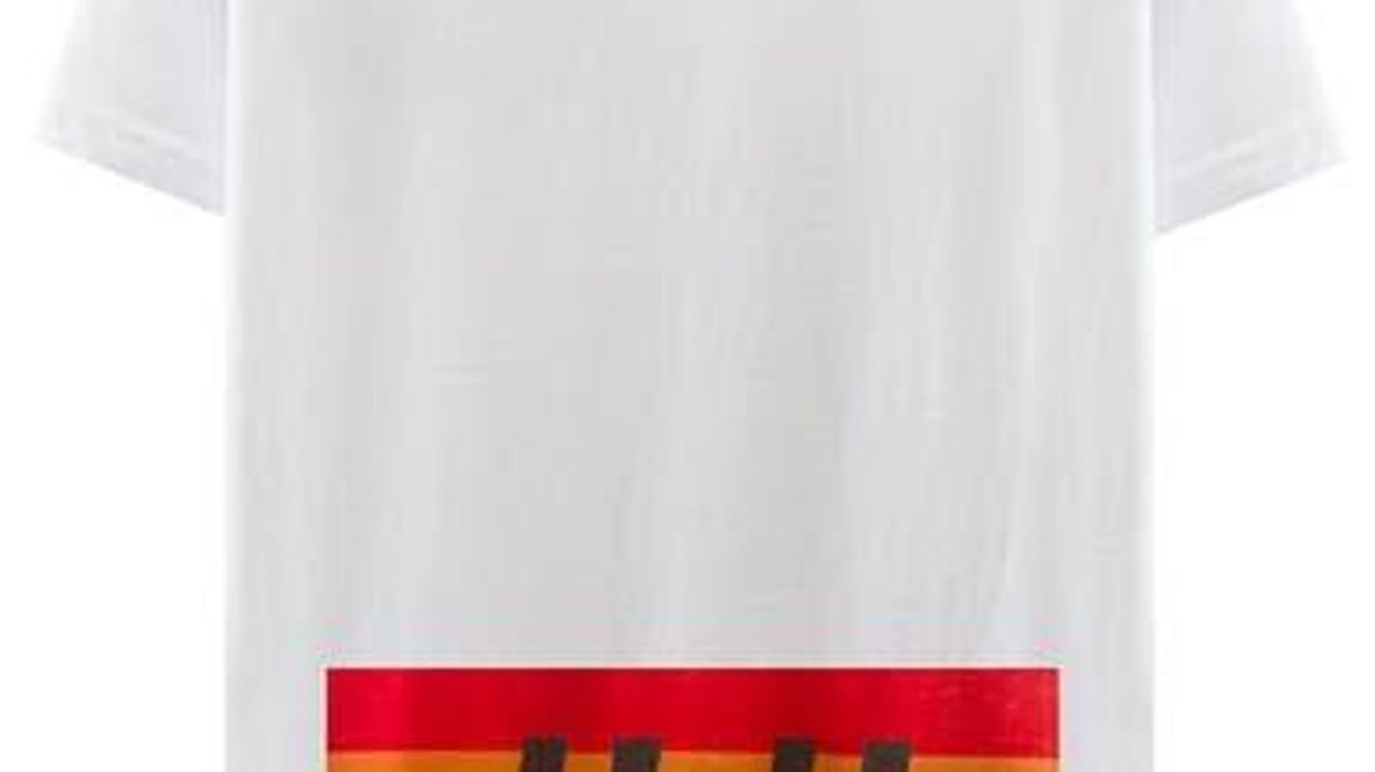 Daily crush been trill nyc pride