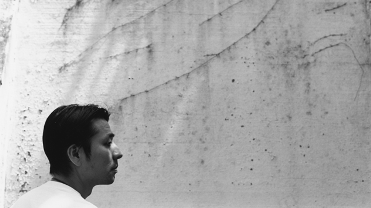 Daisuke%20obana%20portrait