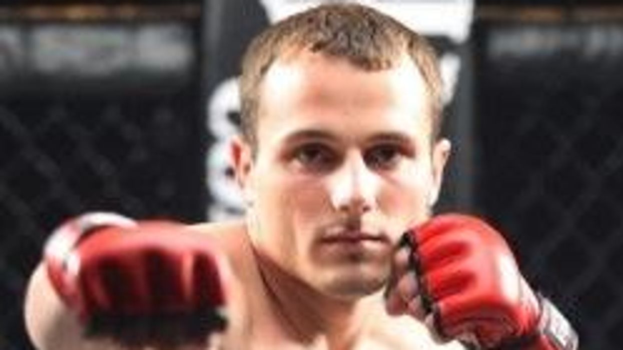 Dakota_cochrane-249x375