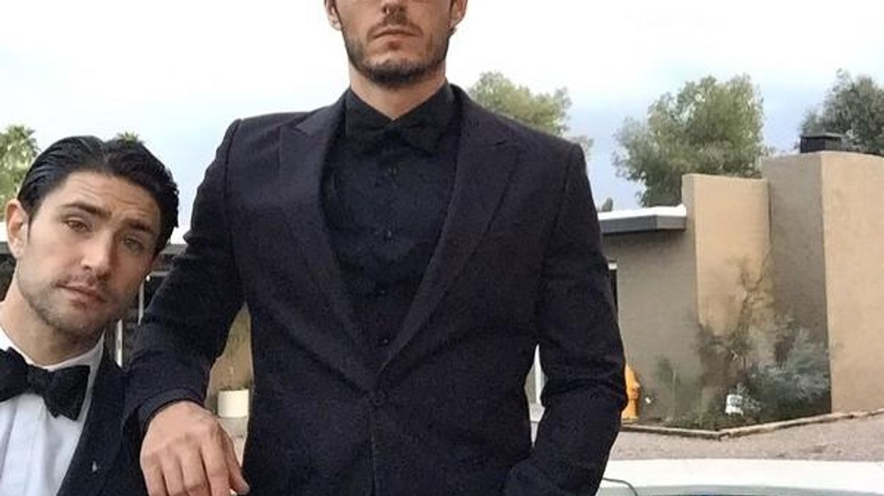 Dallas-blue-600x450_0