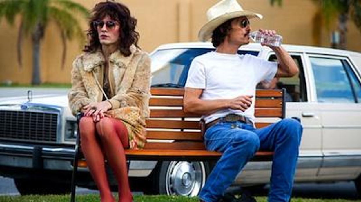 Dallas-buyers-club-cr