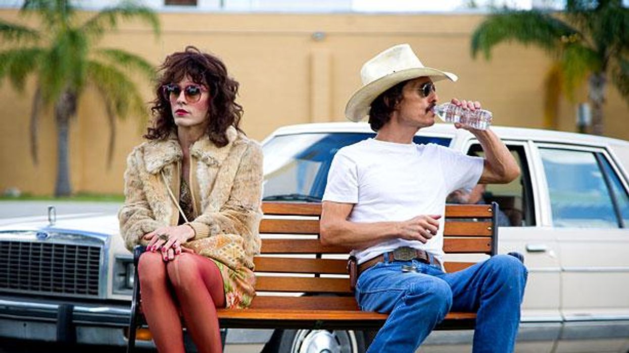 Dallas-buyers-club