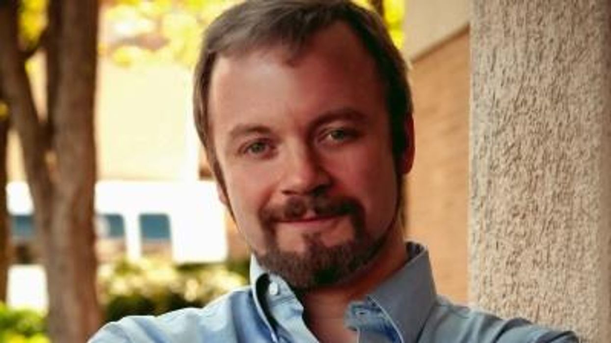 Damonsuede-spring-cr