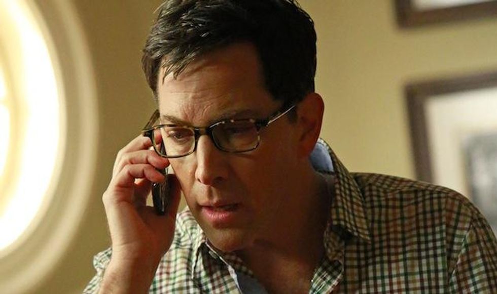 Dan-bucatinsky-scandal-cr