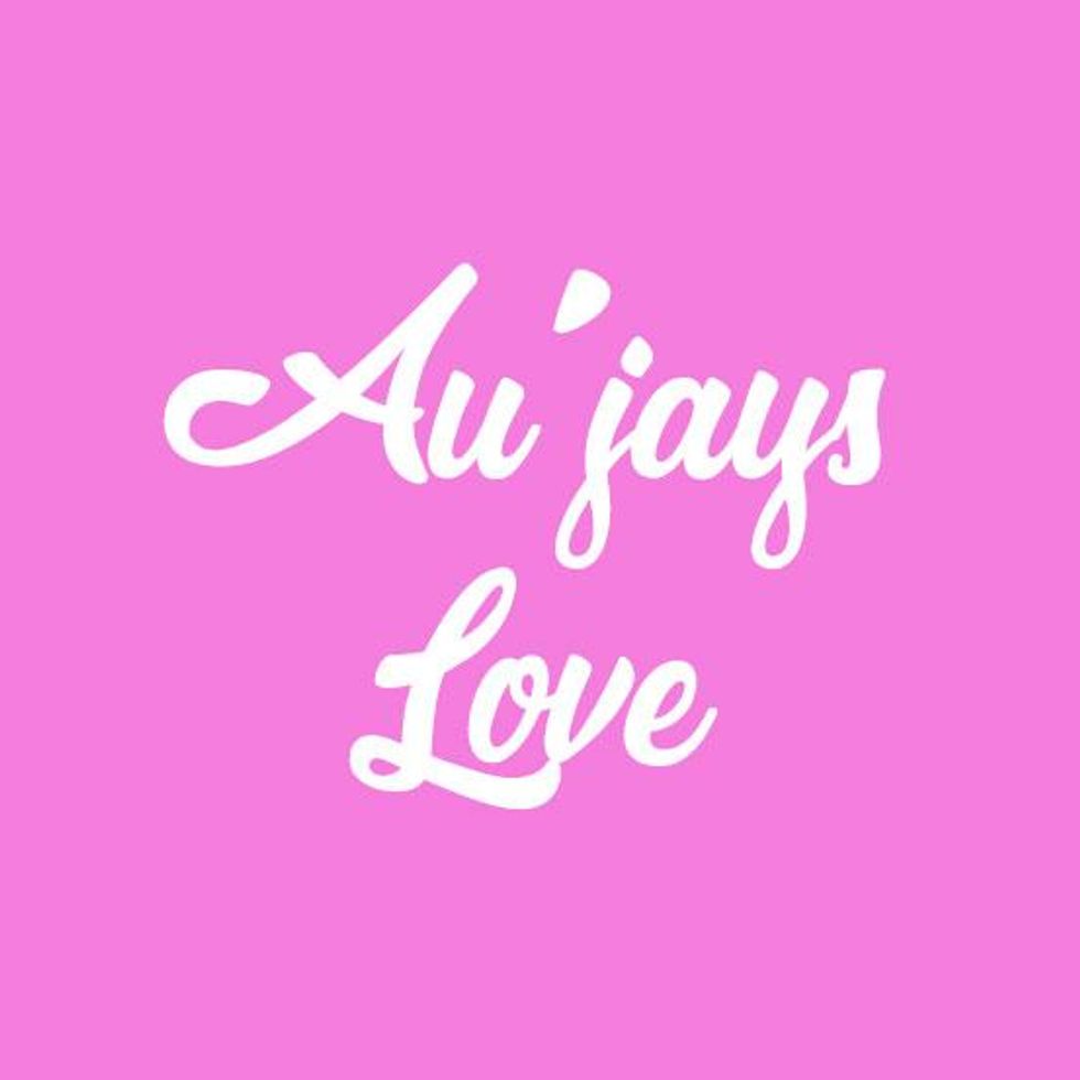 Dan Clay is Carrie Dragshaw