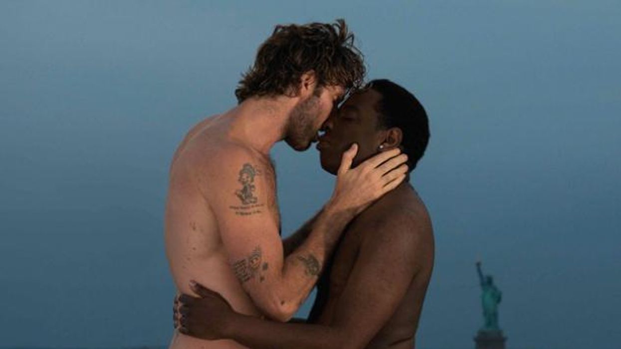 Dan-colen-kalup-linzy-kiss_0