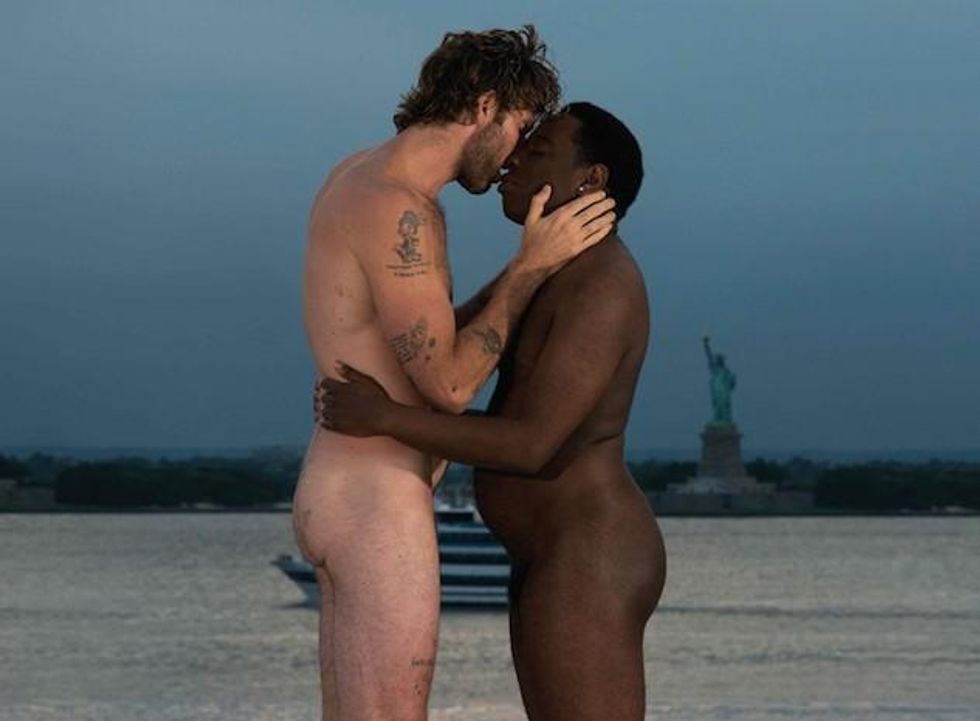 Dan-colen-kalup-linzy-liberty