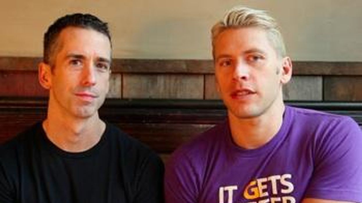 Dan-savage-terry-miller-main