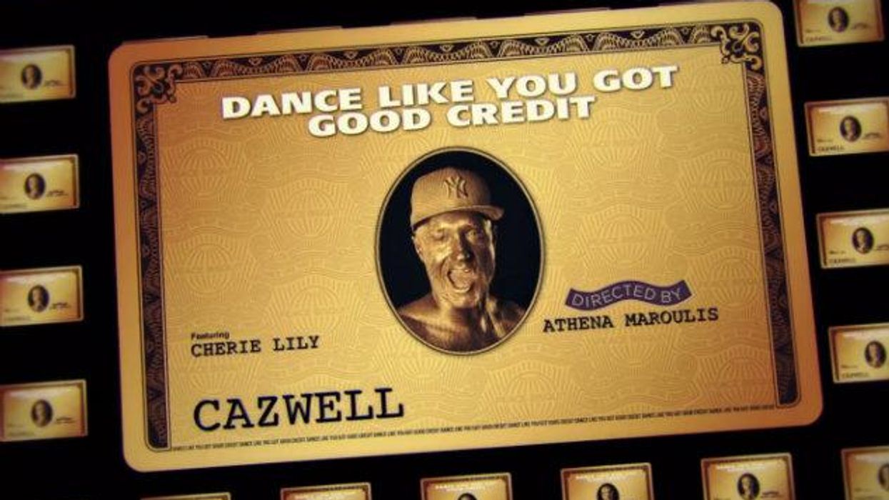 Dancelikeyougotgoodcredit633x375_0