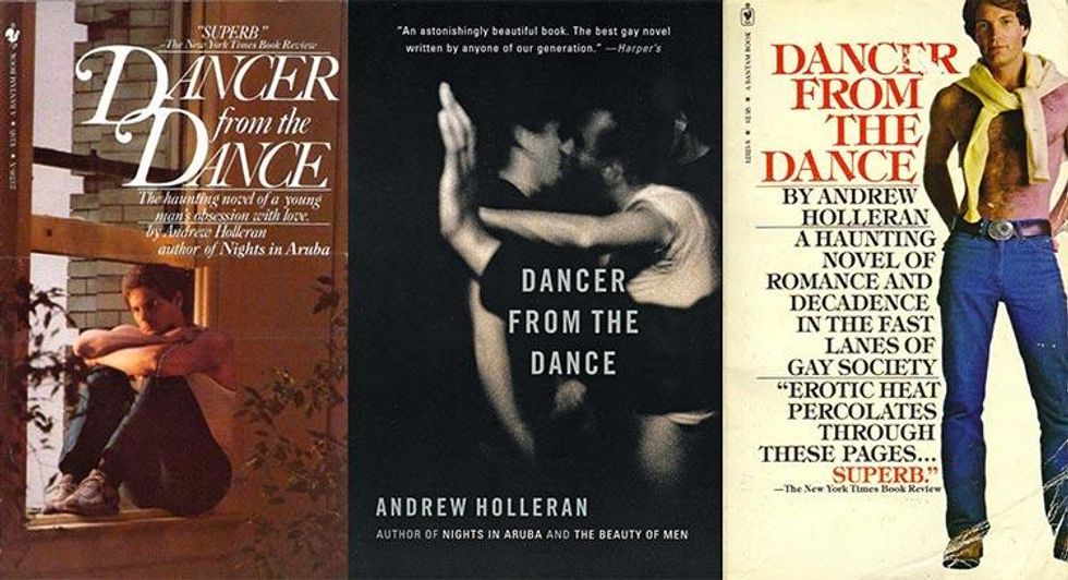 Dancer_from_the_dance