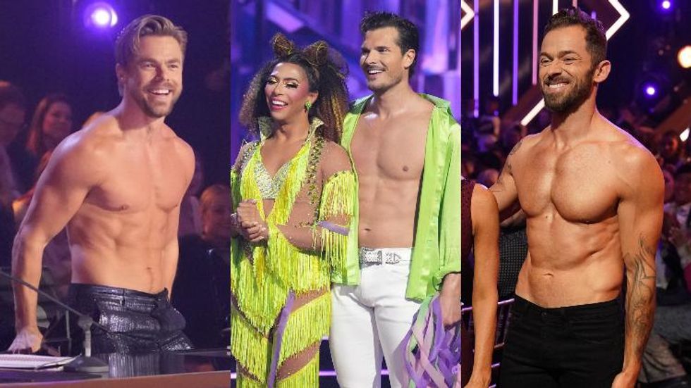 dancing-with-the-stars-season-31-episode-9-90s-night-hot-shirtless-men-guys_0.jpg