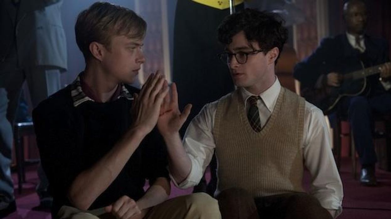 Dane-daniel-killdarlings-cr