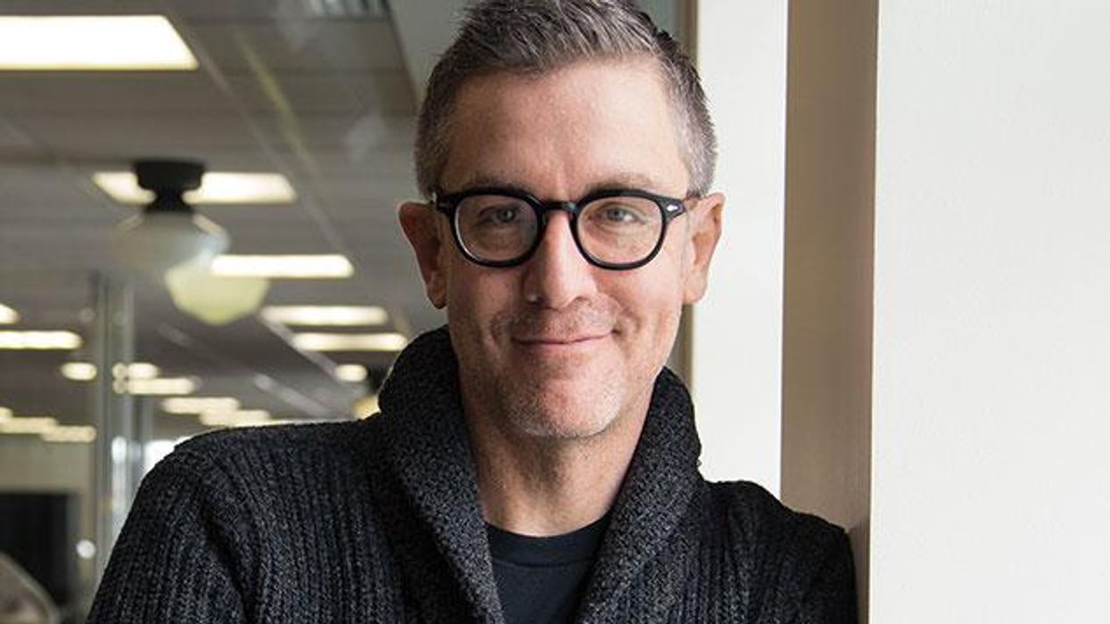 Daniel-caudill-factory-633x375